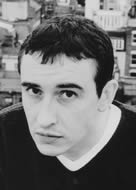 Steve Coogan